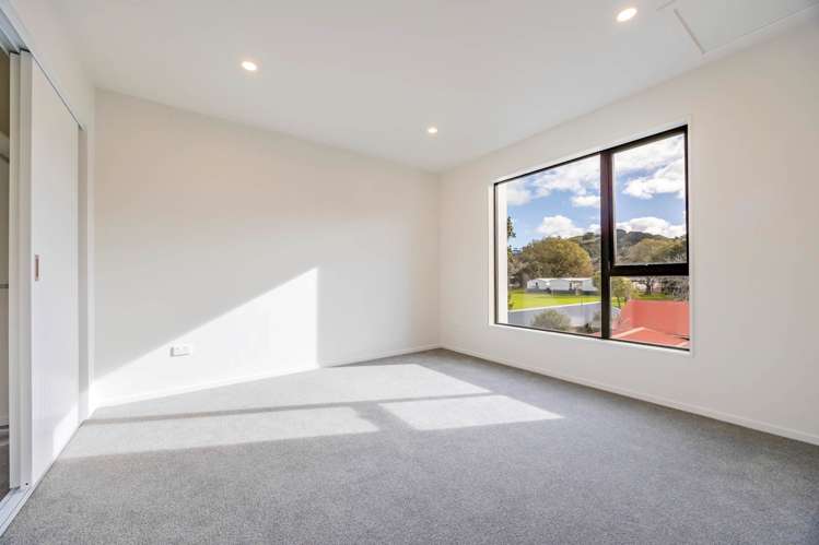 6/8 Alpers Avenue Epsom_6