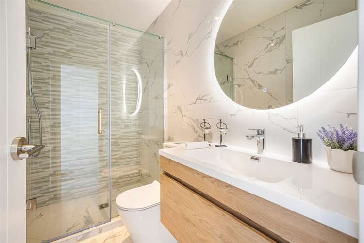 167 Clark Road Hobsonville_16