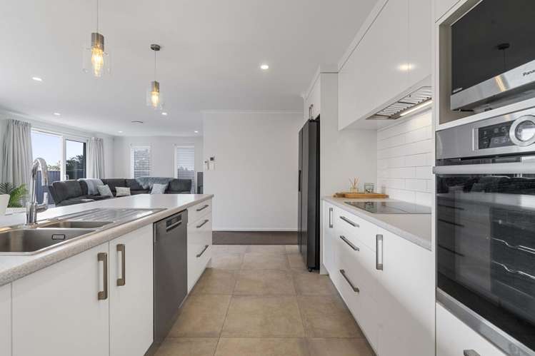 77 Tynan Street Te Puke_3