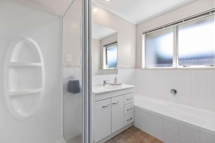 2 Glencoe Court Pyes Pa_14