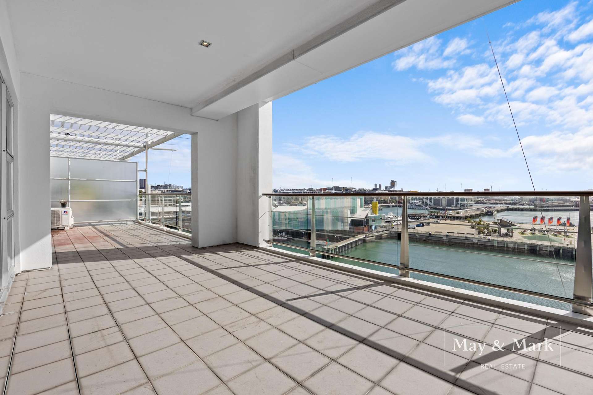 64/145 Quay Street Auckland Central_0