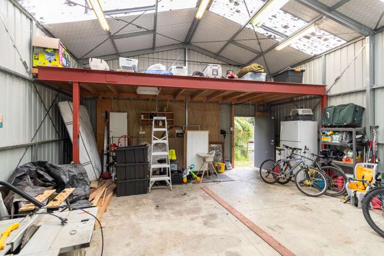 124 Wyndham Road Pinehaven_17