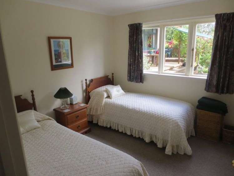 117 Letts Gully Road Alexandra_6