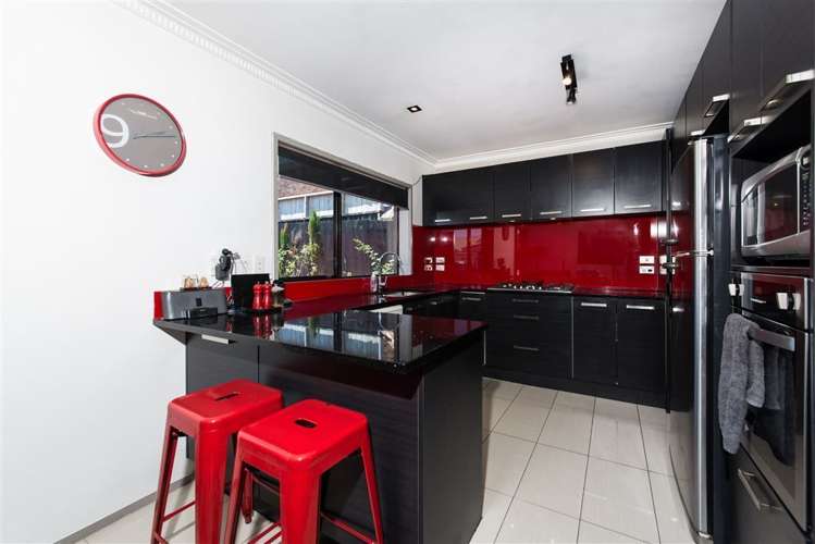 4/9 New Windsor Road Avondale_6