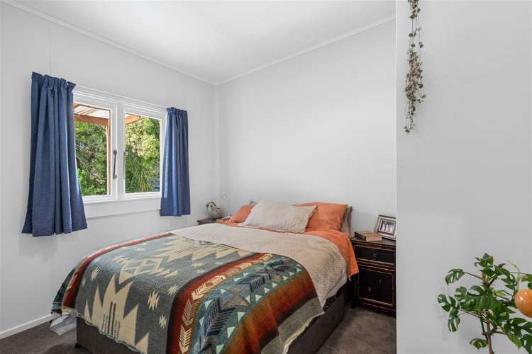 175 Awa Awa Road Tasman_17