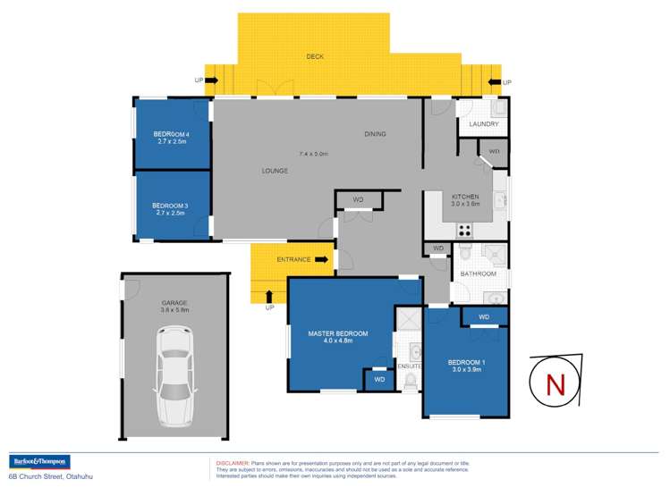 6b Church Street Onehunga_10