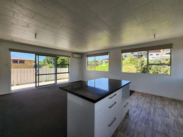 40 Rosendale Avenue Spotswood_4