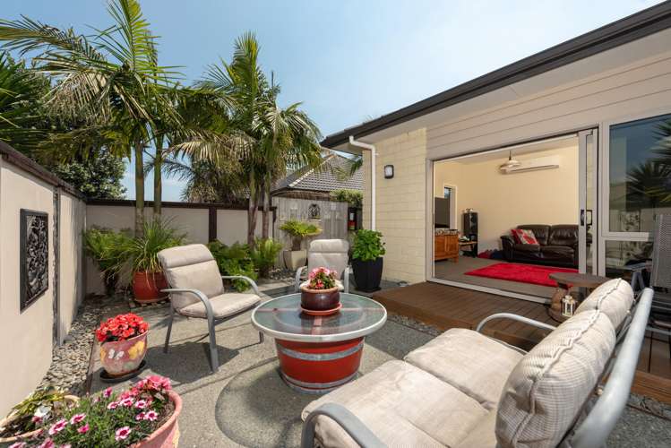 28 Matene Place Papamoa_4