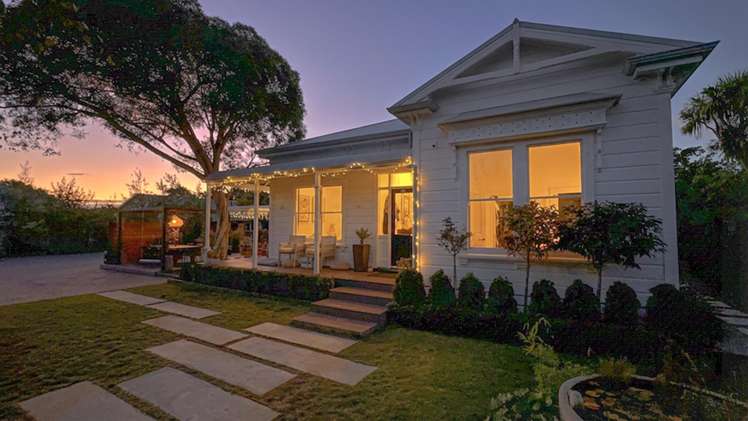 250 Main Street Greytown_29