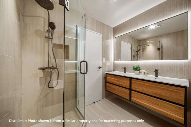3/26&28 Luton Avenue Sunnyhills_38
