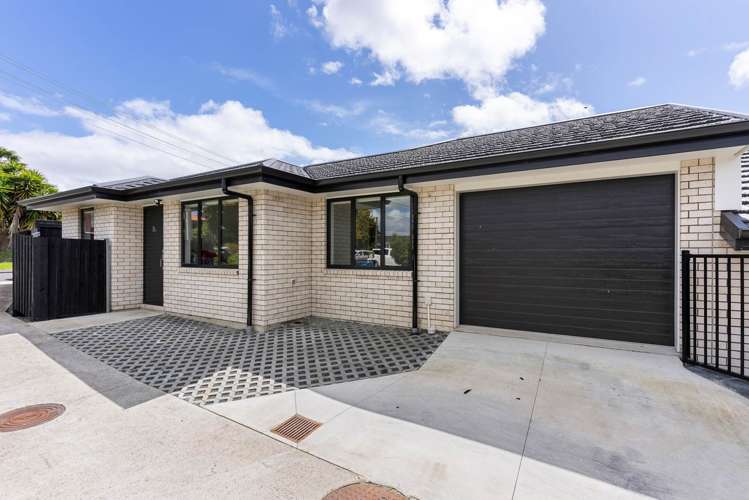 9a Hollinbrigg Place Manurewa_14