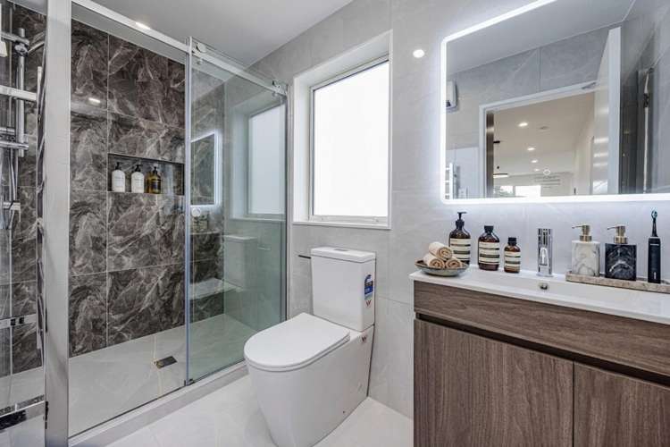 5/36 Halsey Road Manurewa_7