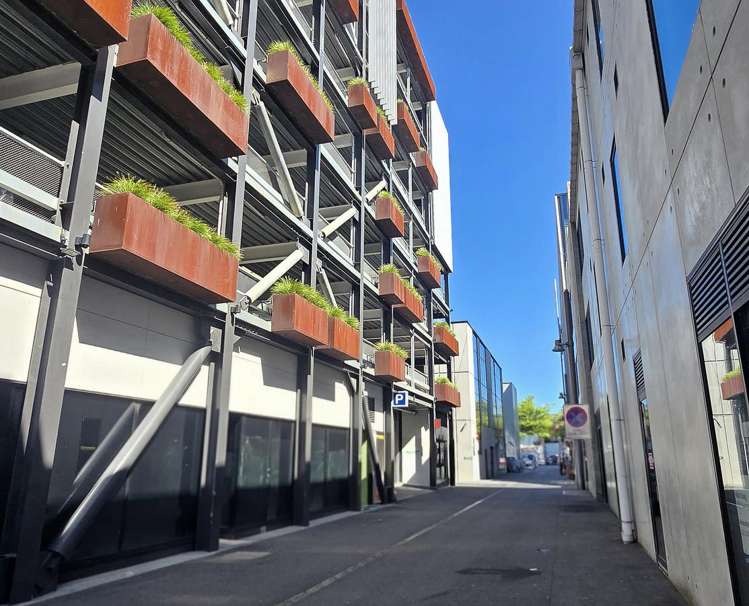 5 Nurseryman Lane Christchurch Central_10