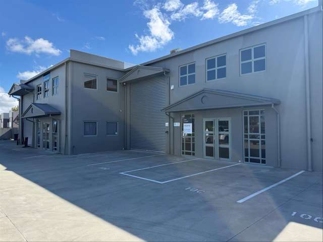 10c Craft Place Middleton_2