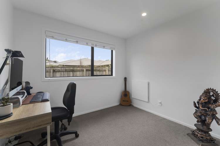 50 Resolution Drive Whitby_23