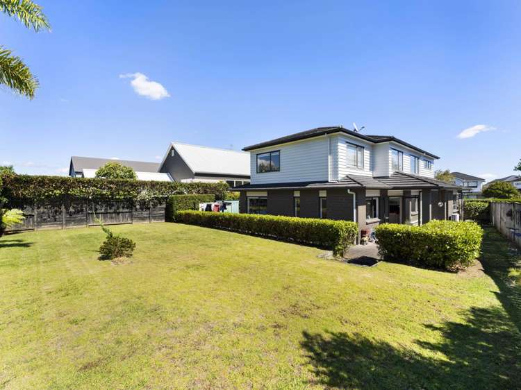 54 Anchorage Drive Karaka_20