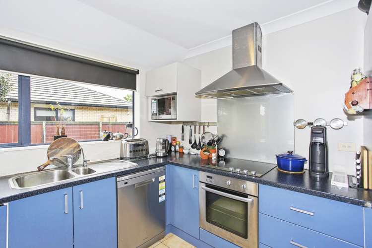 32 Breaker Grove Waiuku_5