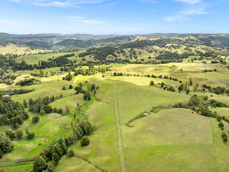 47B Mihi Road Okaihau_16