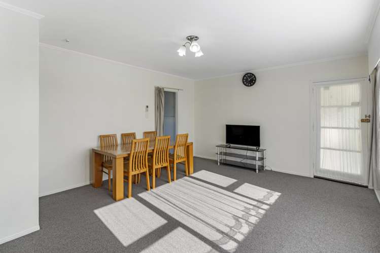 1/55 Point England Road Point England_8