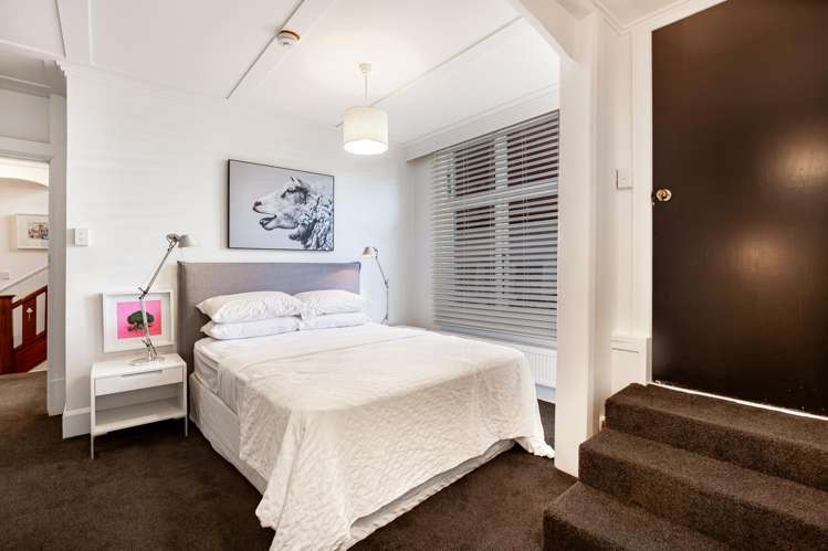 17 Matai Road Hataitai_19