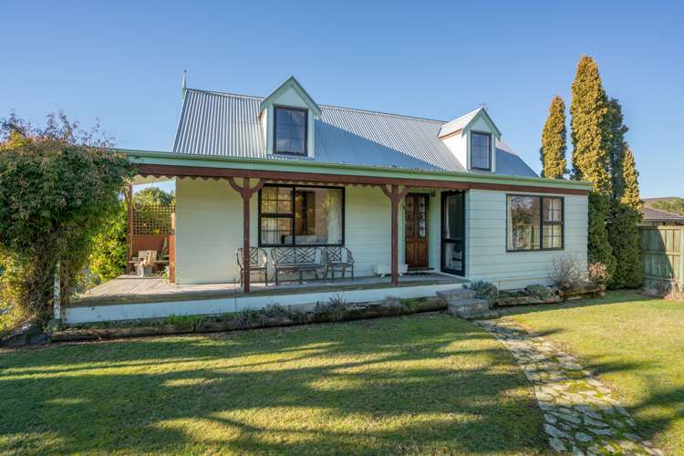 8 Thomas Street Kirwee_1