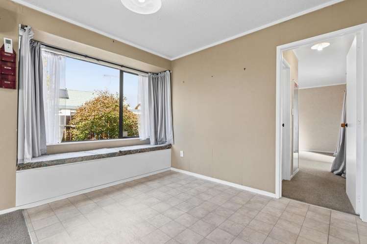 21 Bayview Street Te Puke_6