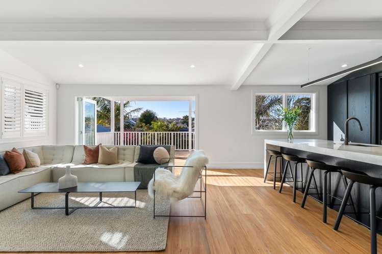 28 Bayfield Road Herne Bay_7