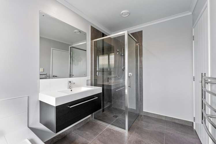 38 Castellina Drive Karaka_26