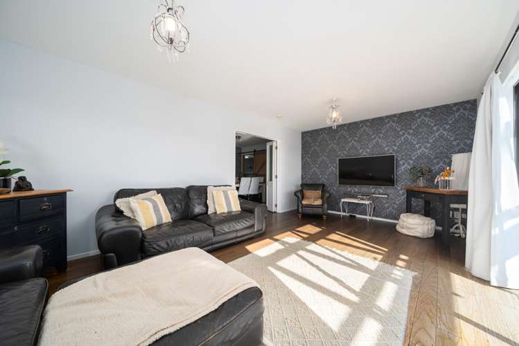 199 Mangaroa Valley Road Mangaroa_9