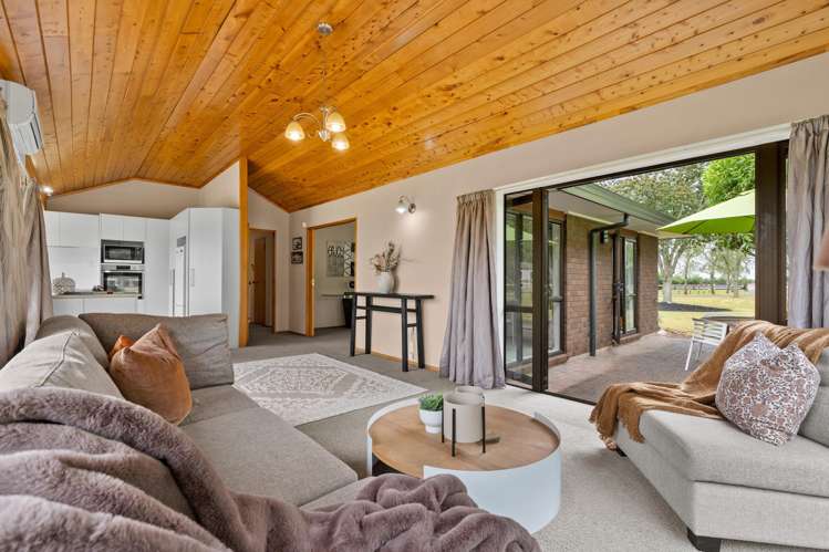 419 Clevedon-Takanini Road Clevedon_7