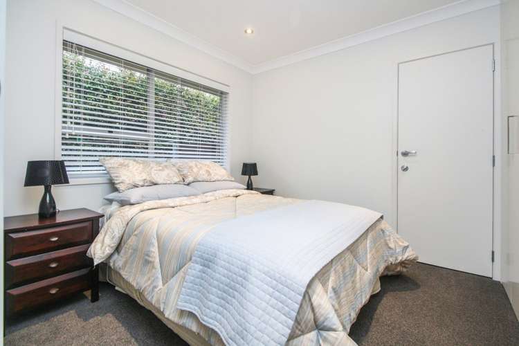 1/16 Eyre Street Henderson_17