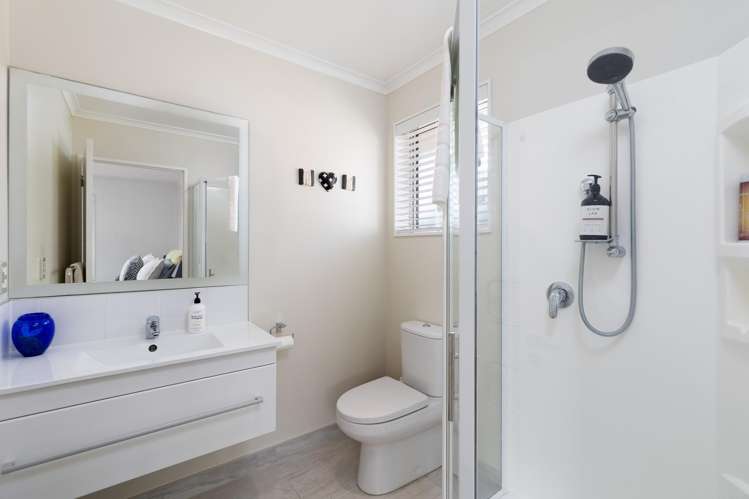 3 Bright Lane Redwood Valley_14