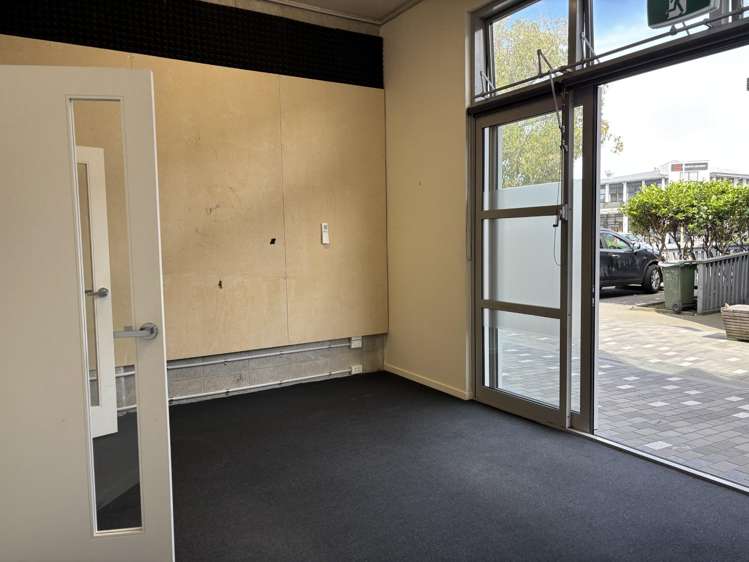 4/245 St Asaph Street Christchurch Central_7