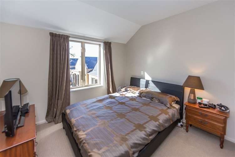 482a Greers Road Bishopdale_15