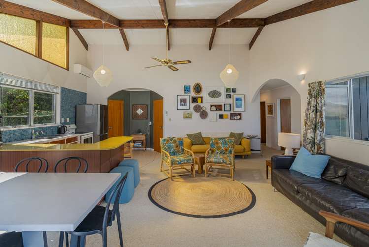 24 Tairua Terrace Tairua_16