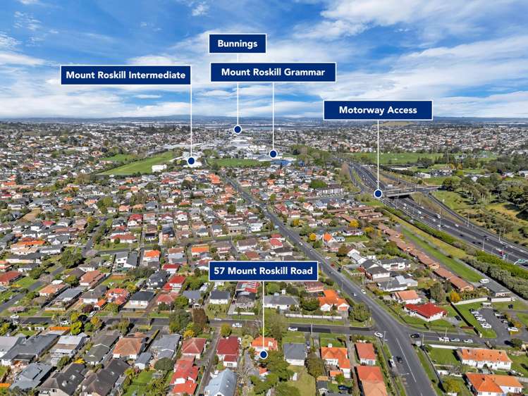 57 Mount Roskill Road Mt Roskill_35