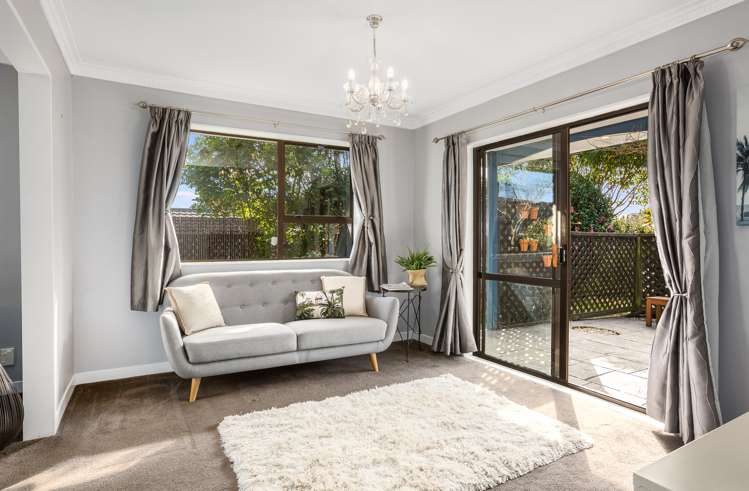 7 Observatory Close Whitby_6