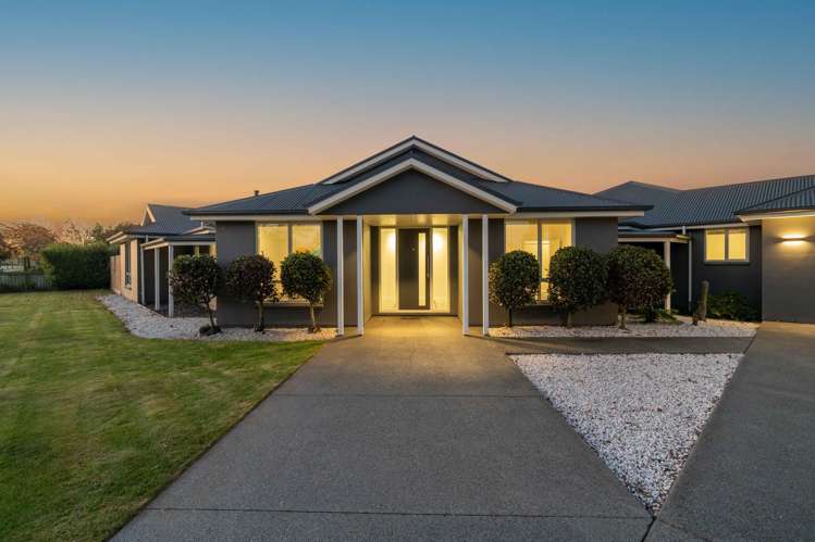 13 Sheridan Drive Rolleston_61