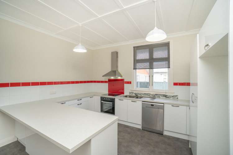 18 Matipo Street Takaro_3