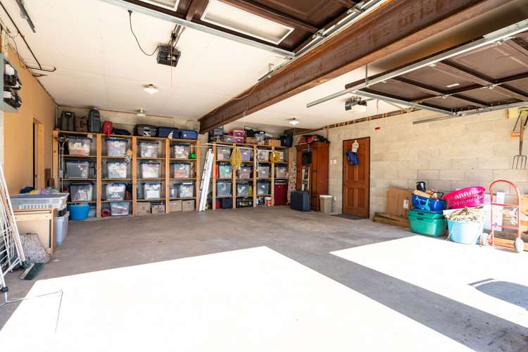 218 Larnach Road Waverley_15