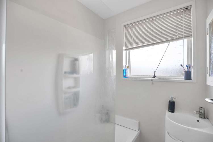 2/35 Parlane Street Addington_10