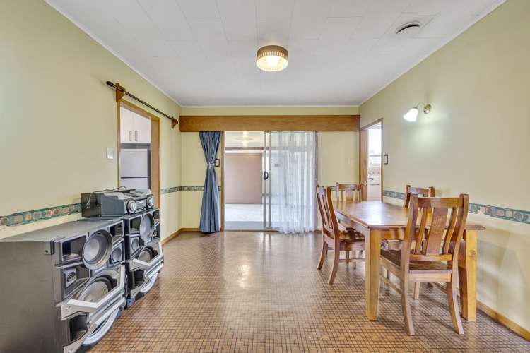 980 Paerata Road Paerata_8