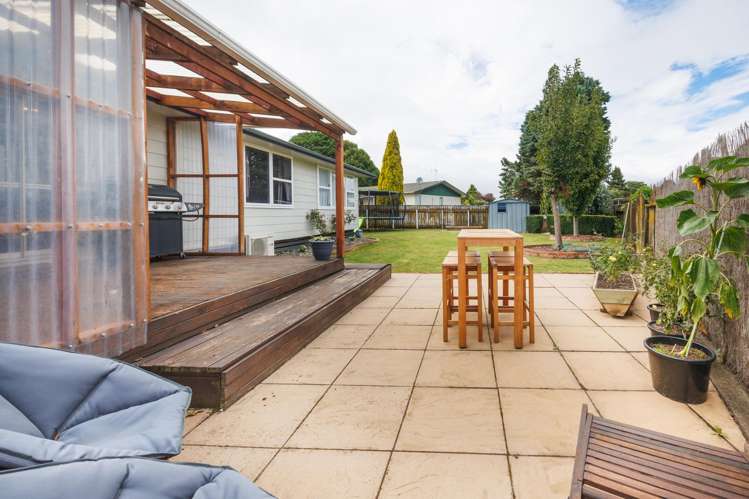 20 Wills Crescent Ashhurst_22