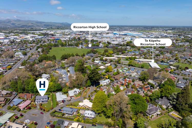 15 Ludecke Place Upper Riccarton_25