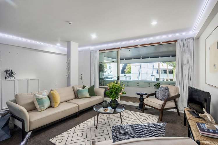 Y23/30 York Street Parnell_6