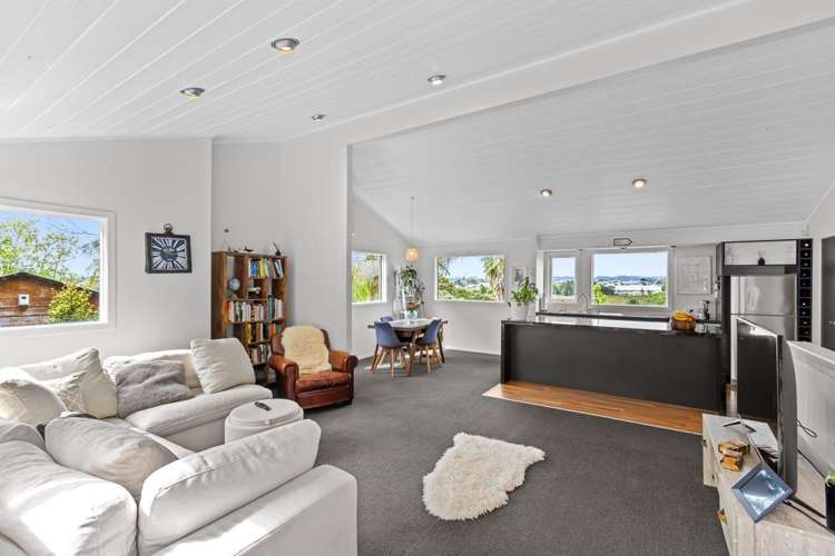 141 Matipo Road Te Atatu Peninsula_5