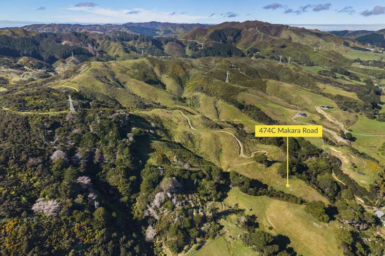474C Makara Road Makara_5