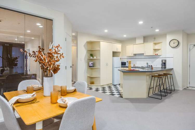 K/72 Wellesley Street West Auckland Central_5