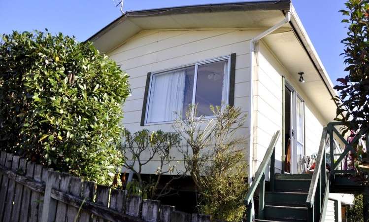 3/80 Toi Toi Street Toi Toi_1