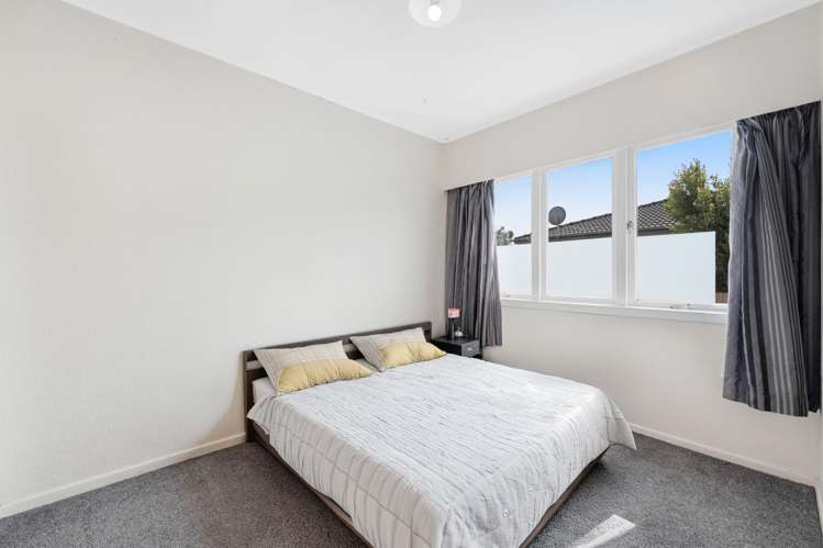 3/33 Rodney Street Howick_7